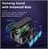 Loa Tronsmart Mega Pro 11